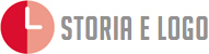 LCP storia e logo